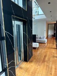 Goodman Road (D15), Detached #470471361